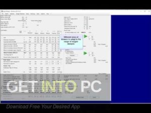 BITControl-Aqua-Designer-Full-Offline-Installer-Free-Download-GetintoPC.com