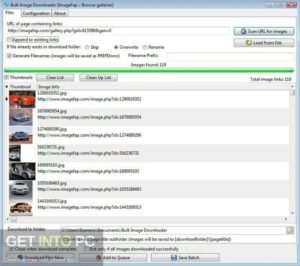 Bulk-Image-Downloader-2020-Direct-Link-Free-Download-GetintoPC.com