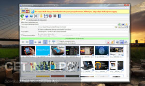 Bulk-Image-Downloader-2020-Full-Offline-Installer-Free-Download-GetintoPC.com