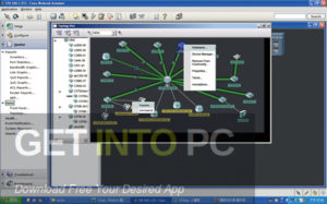 Cisco-Network-Assistant-Direct-Link-Free-Download-GetintoPC.com