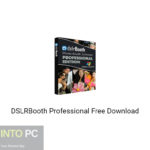 dslrBooth Professional 2020 Free Download