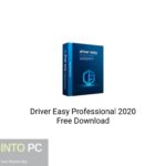 Driver Easy Professional 2020 Free Download