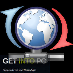 EduIQ-Net-Monitor-for-Employees-Professional-2020-Free-Download-GetintoPC.com