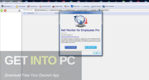 EduIQ-Net-Monitor-for-Employees-Professional-2020-Latest-Version-Free-Download-GetintoPC.com