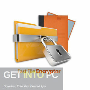 Fast-File-Encryptor-Free-Download-GetintoPC.com