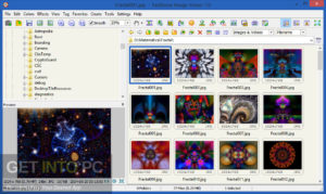 FastStone Image Viewer Corporate 2020 Latest Version Download-GetintoPC.com