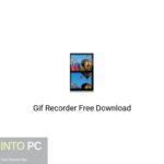 Gif Recorder Free Download
