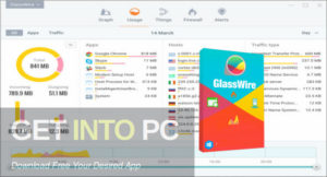 GlassWire-Elite-2020-Latest-Version-Free-Download-GetintoPC.com