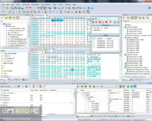 Hex Editor Neo Ultimate 2020 Offline Installer Download-GetintoPC.com