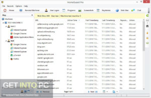 HomeGuard Professional 2020 Offline Installer Download-GetintoPC.com