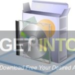 Image for Windows Free Download