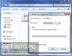 Image-for-Windows-Full-Offline-Installer-Free-Download-GetintoPC.com