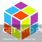 LaunchBox-Premium-2020-Free-Download-GetintoPC.com
