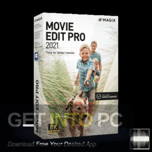 MAGIX-Movie-Edit-Pro-2021-Free-Download-GetintoPC.com