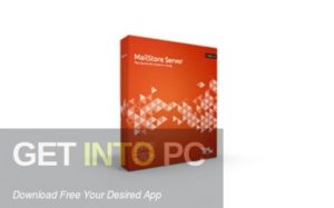 MailStore-Server-2020-Free-Download-GetintoPC.com