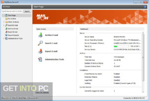 MailStore-Server-2020-Full-Offline-Installer-Free-Download-GetintoPC.com