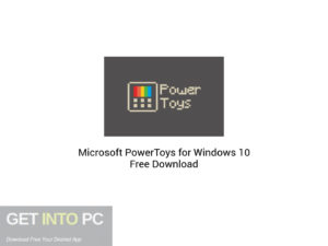 Microsoft-PowerToys-for-Windows-10-Free-Download.jpeg