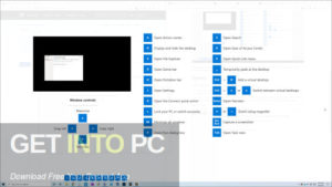 Microsoft PowerToys for Windows 10 Latest Version Download-GetintoPC.com.jpeg
