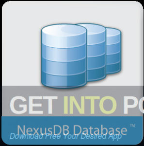 NexusDB-Free-Download-GetintoPC.com