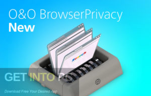 OO-BrowserPrivacy-2020-Free-Download-GetintoPC.com