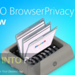 O&O BrowserPrivacy 2020 Free Download
