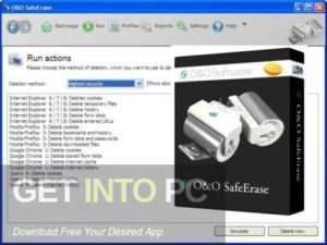 OO-SafeErase-Professional-2020-Latest-Version-Free-Download-GetintoPC.com