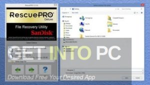 RescuePRO-SSD-2020-Latest-Version-Free-Download-GetintoPC.com