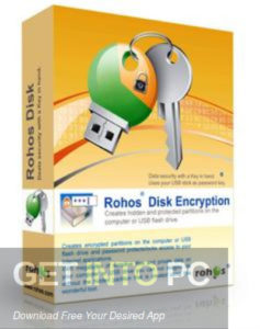 Rohos-Disk-Encryption-Free-Download-GetintoPC.com