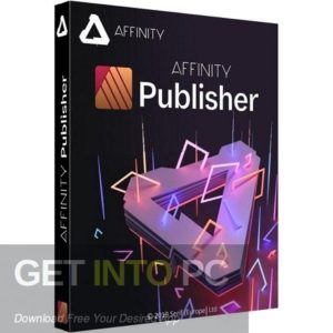 Serif-Affinity-Publisher-2020-Free-Download-GetintoPC.com