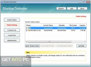 Shadow-Defender-2020-Direct-Link-Free-Download-GetintoPC.com