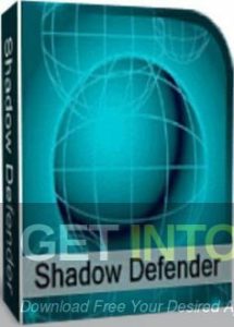Shadow-Defender-2020-Free-Download-GetintoPC.com