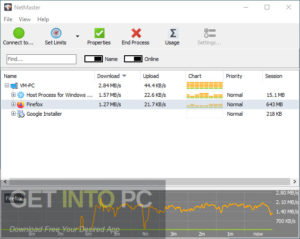 SoftPerfect-NetMaster-Full-Offline-Installer-Free-Download-GetintoPC.com