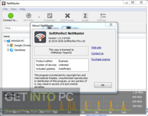 SoftPerfect-NetMaster-Latest-Version-Free-Download-GetintoPC.com