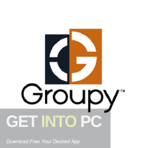 Stardock-Groupy-2020-Free-Download-GetintoPC.com
