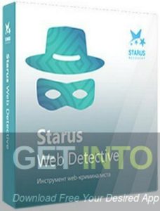 Starus-Web-Detective-Free-Download-GetintoPC.com
