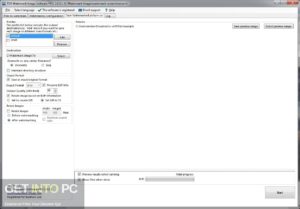 TSR Watermark Image Pro Offline Installer Download-GetintoPC.com