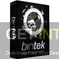 Tracktion-Software-BioTek-2-Free-Download-GetintoPC.com