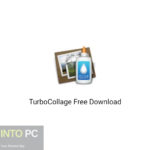 TurboCollage Free Download