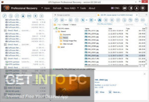 UFS Explorer Professional Recovery Latest Version Download-GetintoPC.com.jpeg