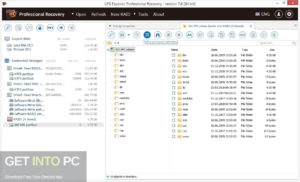 UFS Explorer Professional Recovery Offline Installer Download-GetintoPC.com.jpeg