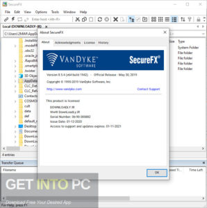 VanDyke-SecureCRT-and-SecureFX-Direct-Link-Free-Download-GetintoPC.com