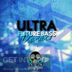 Vandalism – Ultra Future Bass Vocals Free Download