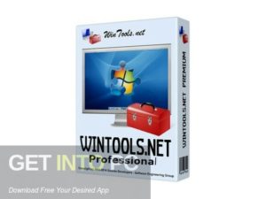 WinTools-net-Professional-2020-Free-Download-GetintoPC.com