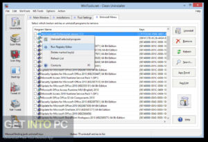 WinTools-net-Professional-2020-Full-Offline-Installer-Free-Download-GetintoPC.com