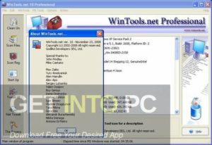 WinTools-net-Professional-2020-Latest-Version-Free-Download-GetintoPC.com