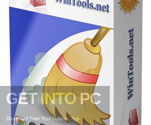 WinTools.net 2020 Free Download