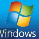 Windows 7 Ultimate 32 / 64 Bit Updated Aug 2020 Download