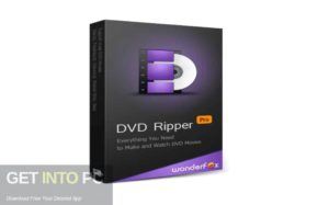 onderFox-DVD-Ripper-Pro-2020-Free-Download-GetintoPC.com
