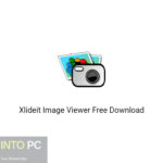 Xlideit Image Viewer Free Download