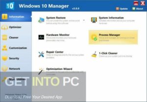 Yamicsoft-Windows-10-Manager-2020-Full-Offline-Installer-Free-Download-GetintoPC.com